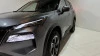 Nissan X-Trail 5pl 1.5 e-POWER 152kW 4x2 A/T N-Connecta