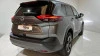 Nissan X-Trail 5pl 1.5 e-POWER 152kW 4x2 A/T N-Connecta
