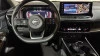 Nissan X-Trail 5pl 1.5 e-POWER 152kW 4x2 A/T N-Connecta
