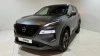 Nissan X-Trail 5pl 1.5 e-POWER 152kW 4x2 A/T N-Connecta