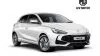 MG MG3 1.5 Standard