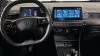 MG MG3 1.5 Standard