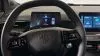 MG MG3 1.5 Standard