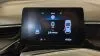MG MG3 1.5 Standard