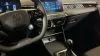 MG MG3 1.5 Standard