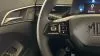 MG MG3 1.5 Standard