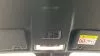 MG MG3 1.5 Standard