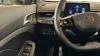 MG MG3 1.5 Standard