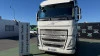Volvo FH 500 I-SAVE