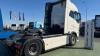 Volvo FH 500 I-SAVE