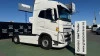 Volvo FH 500 I-SAVE