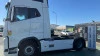 Volvo FH 500 I-SAVE