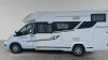 BENIMAR TESSORO TESSORO 442