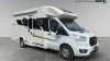 BENIMAR TESSORO TESSORO 442