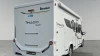 BENIMAR TESSORO TESSORO 442