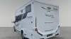 BENIMAR TESSORO TESSORO 442