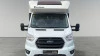 BENIMAR TESSORO TESSORO 442