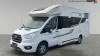 BENIMAR TESSORO TESSORO 442