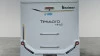 BENIMAR TESSORO TESSORO 442