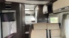 BENIMAR TESSORO TESSORO 442