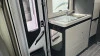 BENIMAR TESSORO TESSORO 442
