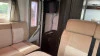 BENIMAR TESSORO TESSORO 442