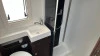BENIMAR TESSORO TESSORO 442