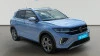 Volkswagen T-Cross R-Line 1.0 TSI 85kW (115CV) DSG Volkswagen T-Cross R-Line 1.0 TSI 85kW (115CV) DSG