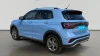 Volkswagen T-Cross R-Line 1.0 TSI 85kW (115CV) DSG Volkswagen T-Cross R-Line 1.0 TSI 85kW (115CV) DSG