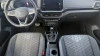 Volkswagen T-Cross R-Line 1.0 TSI 85kW (115CV) DSG Volkswagen T-Cross R-Line 1.0 TSI 85kW (115CV) DSG