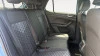 Volkswagen T-Cross R-Line 1.0 TSI 85kW (115CV) DSG Volkswagen T-Cross R-Line 1.0 TSI 85kW (115CV) DSG