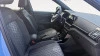 Volkswagen T-Cross R-Line 1.0 TSI 85kW (115CV) DSG Volkswagen T-Cross R-Line 1.0 TSI 85kW (115CV) DSG