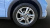 Volkswagen T-Cross R-Line 1.0 TSI 85kW (115CV) DSG Volkswagen T-Cross R-Line 1.0 TSI 85kW (115CV) DSG