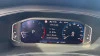 Volkswagen T-Cross R-Line 1.0 TSI 85kW (115CV) DSG Volkswagen T-Cross R-Line 1.0 TSI 85kW (115CV) DSG