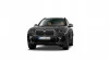 BMW X3 xDrive20d xLine