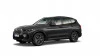 BMW X3 xDrive20d xLine