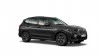 BMW X3 xDrive20d xLine