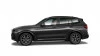 BMW X3 xDrive20d xLine