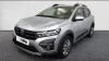 Dacia Sandero  Stepway TCe Comfort 67kW