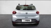 Dacia Sandero  Stepway TCe Comfort 67kW