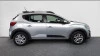 Dacia Sandero  Stepway TCe Comfort 67kW