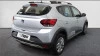 Dacia Sandero  Stepway TCe Comfort 67kW