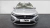 Dacia Sandero  Stepway TCe Comfort 67kW