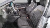 Dacia Sandero  Stepway TCe Comfort 67kW