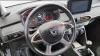 Dacia Sandero  Stepway TCe Comfort 67kW