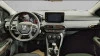 Dacia Sandero  Stepway TCe Comfort 67kW