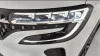 Renault Austral Hibrido 1.2 E-Tech Hibrido Techno 146kW Renault Austral Hibrido 1.2 E-Tech Hibrido Techno 146kW