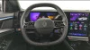 Renault Austral Hibrido 1.2 E-Tech Hibrido Techno 146kW Renault Austral Hibrido 1.2 E-Tech Hibrido Techno 146kW