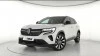 Renault Austral Techno E-Tech Full Hybrid 147kW (200CV) Renault Austral Techno E-Tech Full Hybrid 147kW (200CV)