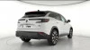 Renault Austral Techno E-Tech Full Hybrid 147kW (200CV) Renault Austral Techno E-Tech Full Hybrid 147kW (200CV)